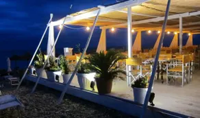 B&B Casa Matino - Image 2