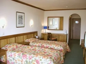 Complex Katarino Hotel And Spa Bansko - Image 4