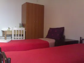 B&B Happy - Image 2