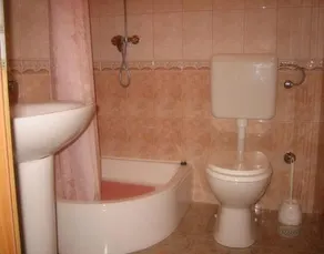 Apartments Tino - Image 4