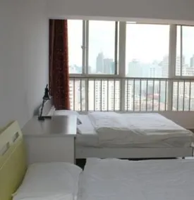 Caiyunjiayuan Hotel - Image 5