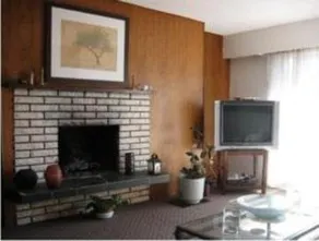 Abbott Hills B&b Vancouver Airport - Image 5