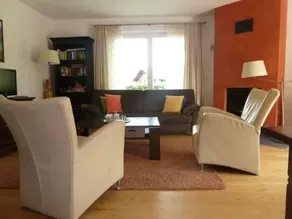 Haus Barbara - Image 2