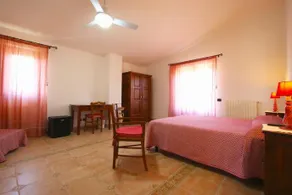 Bed & Breakfast La Carassa - Image 4