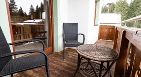 Haus Nr. 1 - Image 2