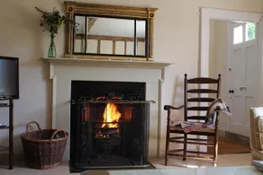 Hotel The Presbytery - Image 4