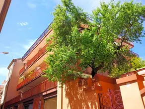 Amariglio B&B Sassari - Image 4