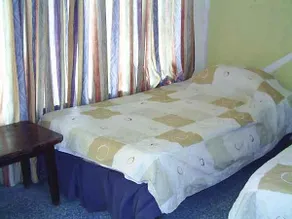 Hotel Bungalows Puerto Angel - Image 3