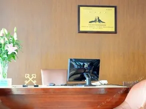 Shuixiu Garden Hotel - Image 3