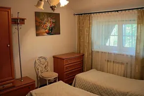 Stara Gaweda - Image 3