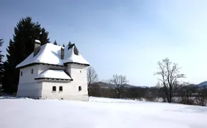Conacul Maldăr - Image 3