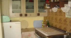 Apartments & Rooms Danica - Image 3