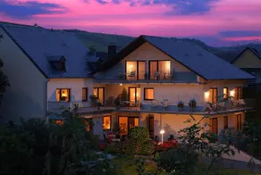 Gästehaus Dietmar Clüsserath - Image 2