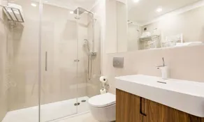 Hotel Ora - Image 2