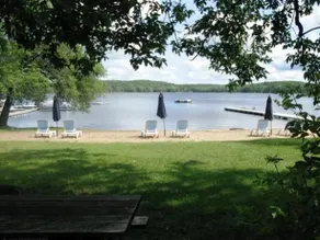 Red Eagle Family Campground - Image 5