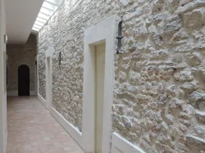 Casa Religiosa di Ospitalità - Image 4