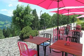 Art Lodge - Image 5