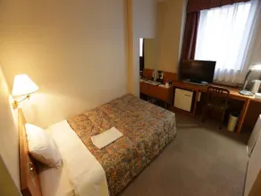 Mizusawa Kita Hotel - Image 2