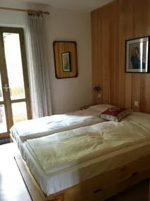 Ciasa Sot Croze - Image 3