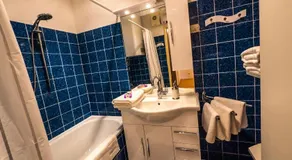 Apartment "Maria Theresia" - Image 3