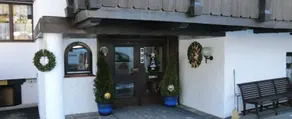Hotel Sonnen Alp - Image 3