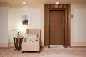 Rogaska Hotels & ROI SPA  - Grand hotel Sava - Image 5