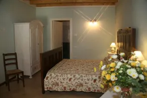 Agriturismo Fenilnovo - Image 3