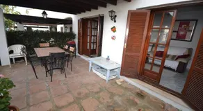 Bahía Estepona - Image 5