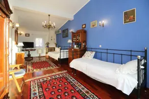 Penthouse Hvar - Image 2