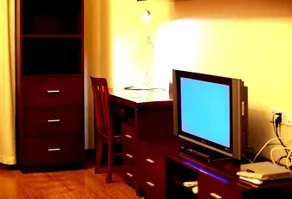Happy E Home Apartment Hotel - Image 4