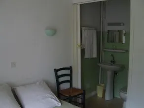 le Beau Site hotel - Image 5