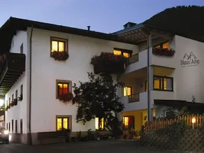 Haus Jung - Image 1