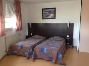 Hotel Le Colibri - Image 3