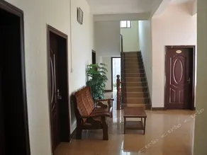 YANGYANG INN - Image 3