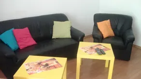 Ferienwohnung Oberkirchen - Image 4