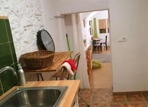 Casa Lucia - Image 4