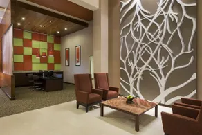 Hyatt Place Ciudad del Carmen - Image 4