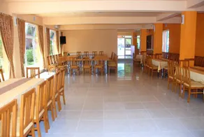 Pension Cionca - Image 2