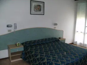 Hotel Mobydick - Image 5
