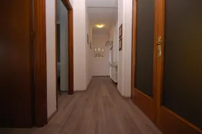 Casa Vacanze Il Viaggiatore - Image 2