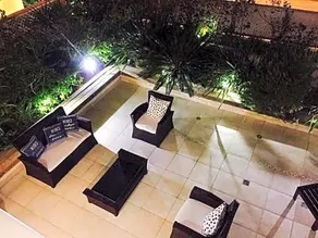 Regency Residence with Pool - Next the Beach - Image 5