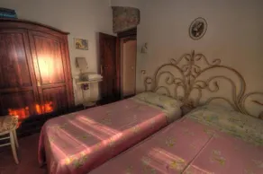 Villa Olivi - Image 4