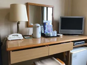 Hotel East - Image 1