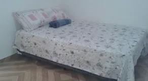 Hostel Rocha de Morais - Image 4