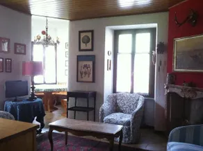 Appartamento Pinzolo - Image 2