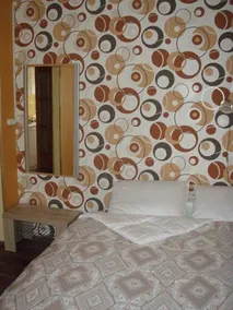 Apartment Miuda - Image 2