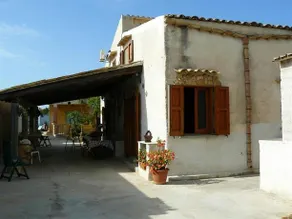 Villa Narcisio - Image 2