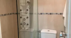 Benal Beach Apartment - Image 5