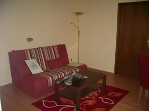 Appartement Roiss - Image 5