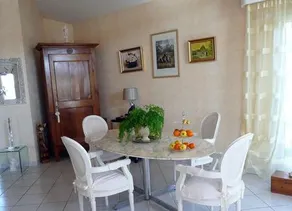 Panorama De Fleurieux L'Arbresle - Image 3